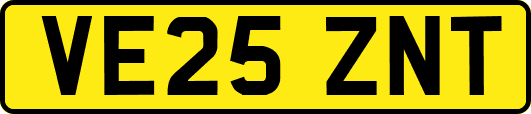 VE25ZNT