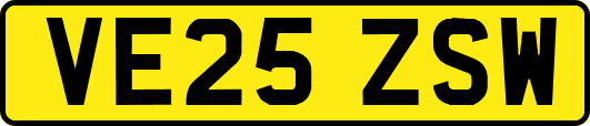 VE25ZSW