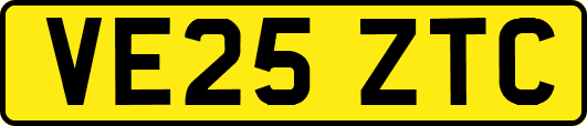 VE25ZTC