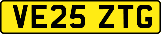 VE25ZTG