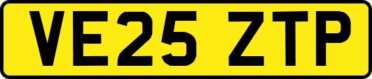 VE25ZTP