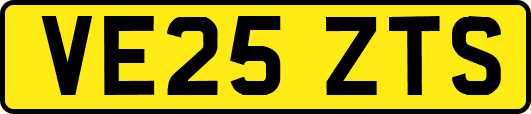VE25ZTS