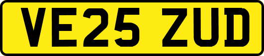 VE25ZUD