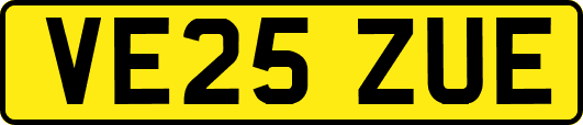 VE25ZUE
