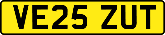 VE25ZUT