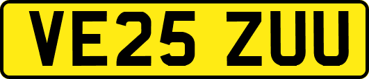 VE25ZUU