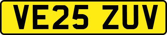 VE25ZUV