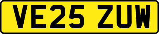 VE25ZUW