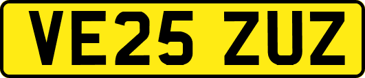 VE25ZUZ