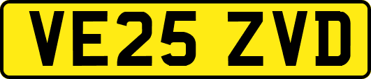 VE25ZVD