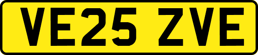 VE25ZVE