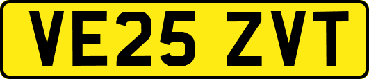 VE25ZVT