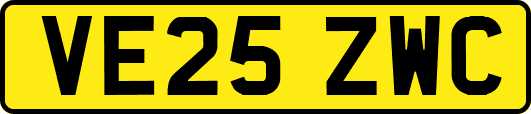 VE25ZWC