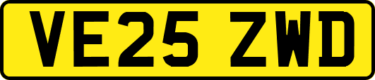 VE25ZWD