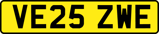 VE25ZWE