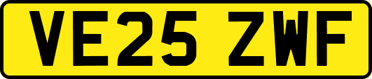 VE25ZWF