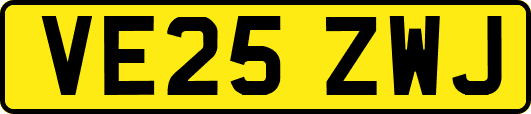 VE25ZWJ