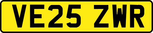 VE25ZWR