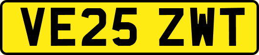 VE25ZWT