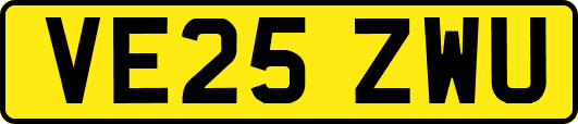 VE25ZWU