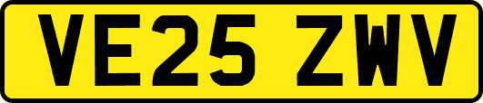 VE25ZWV