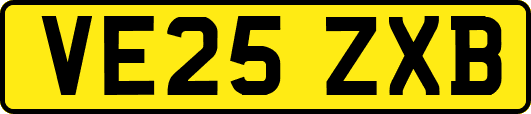 VE25ZXB