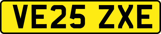 VE25ZXE