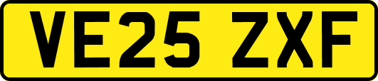 VE25ZXF