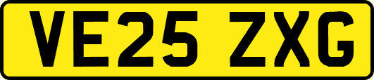 VE25ZXG