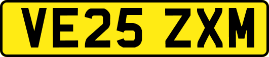 VE25ZXM