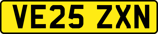 VE25ZXN
