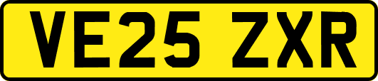 VE25ZXR