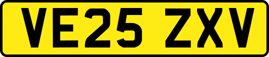 VE25ZXV