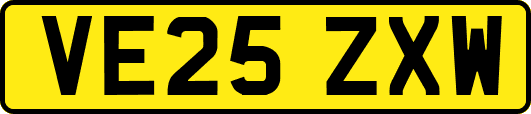 VE25ZXW