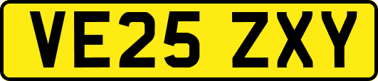 VE25ZXY