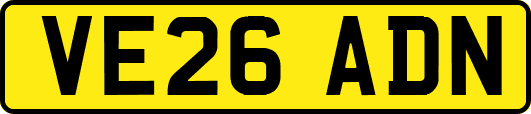 VE26ADN