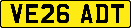 VE26ADT