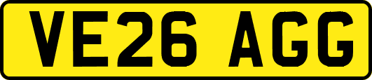 VE26AGG