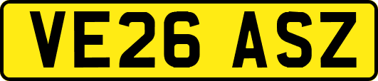 VE26ASZ