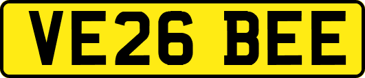 VE26BEE