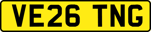 VE26TNG