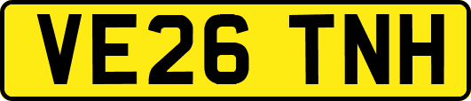 VE26TNH