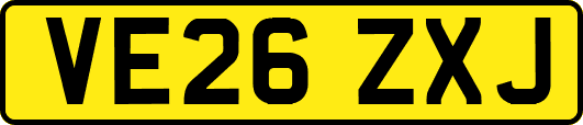 VE26ZXJ