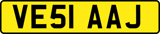 VE51AAJ