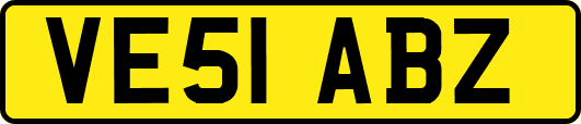 VE51ABZ