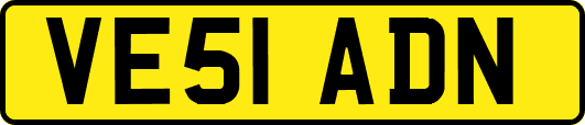 VE51ADN