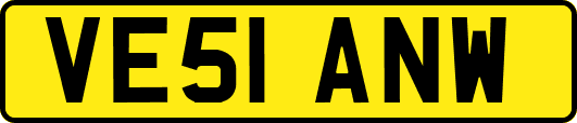 VE51ANW