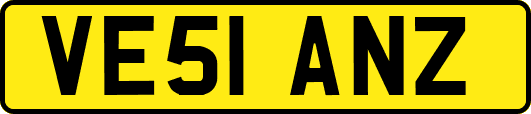VE51ANZ