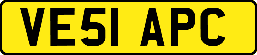 VE51APC