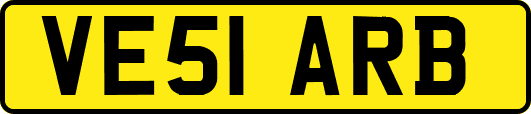 VE51ARB